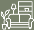 sofa icon